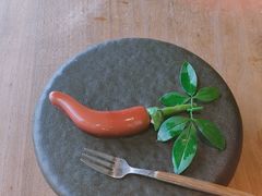 -包整·丝娃娃(一览甲秀楼风景店)