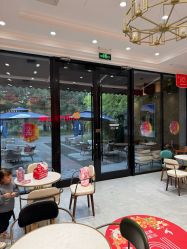-爱儿美儿童摄影(奥森公园店)