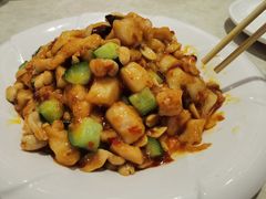 -紫光园(顺义店)