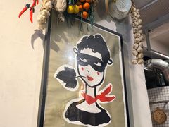 -Alimentari Grande(东湖路店)