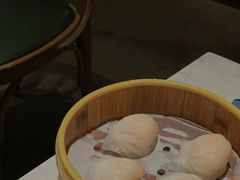 -荣小馆(临海世纪花城店)