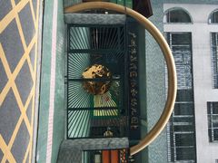 iphone_upload_pic-广州市荔湾区协和幼儿园(彭城东路)