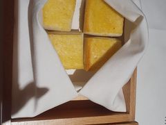 -王品牛排(合肥万象城店)