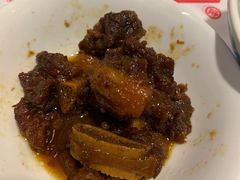 -文和友老长沙龙虾馆(化龙池店)