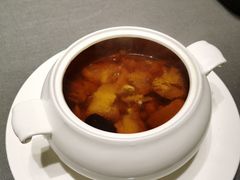 -海立阁海鲜江浙菜(漕河泾印象城店)