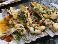 -威海渔村(黄兴路店)