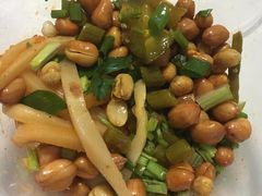 -红鼻子桂林米粉(金唐新光界店)