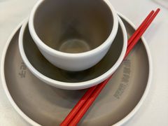 -柳喜辣·烧烤酒局(跃进总店)