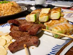 -花宴·日式料理
