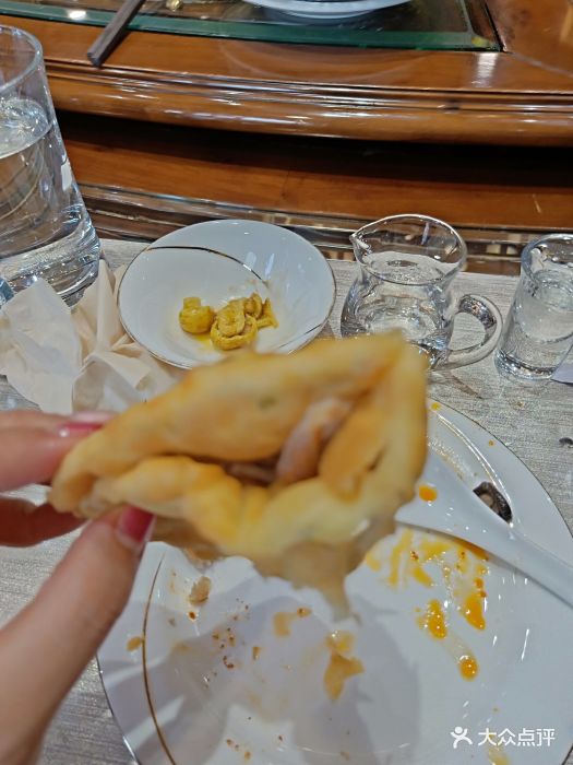 西湖银峰-图片-西宁美食-大众点评网