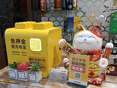 -威尔佳·创意陕菜融合菜(老城根红庙坡地铁站店)