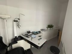 -好宜家眼视光·蔡司店(临汾店)