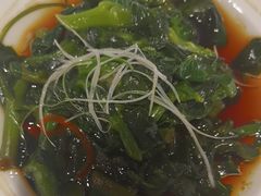 -聚鑫阁江浙菜·非遗传承技艺(闵行交大店)
