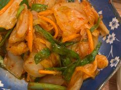 -万喜拉面
