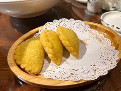 -陕北四窑洞(巨丰店)