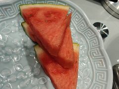 -正兴蜀园(科技园区店)