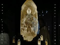 -杭州工艺美术博物馆