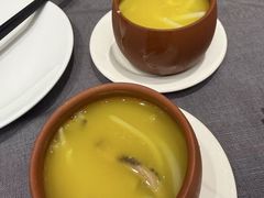 -金哥私房菜馆(张府园总店)