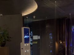 -唐宫足道·SPA·影院会馆(木渎店)