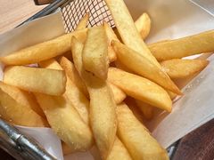 -森味花园·日本料理(伊藤洋华堂亚运村店)