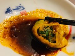 -玉芝兰(长发街店)