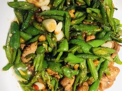 -云梦庭·剁椒鱼头(银泰中心in99店)