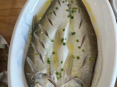 -品鲜村农家菜·阳澄湖大闸蟹(总店)