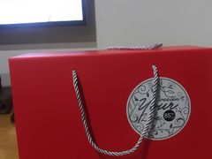 -85度C(苏州平江万达店)