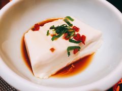 -黑牛の店·和牛烧肉(大悦城店)