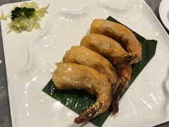 -镛记酒家