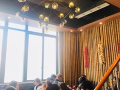 -腔调面(斜土路店)