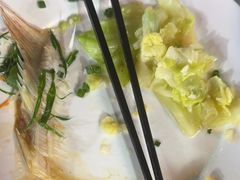 -范饭椰林川湘味海鲜·椰子鸡(三亚湾椰梦长廊店)