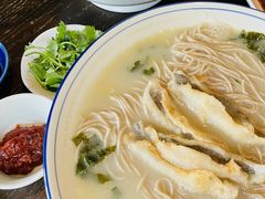 -品悦(崇明凯悦店)