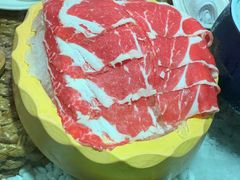 -慢丽江·云南野生菌土鸡锅(付家庄店)