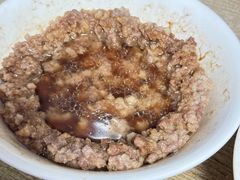 -玲燕蒸菜馆(江东路店)