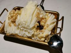 -半秋山西餐厅(巴南万达广场店)