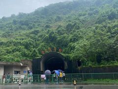 -816工程景区