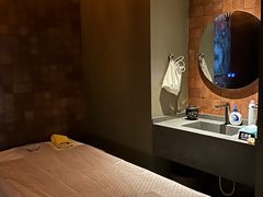 -菩泰·泰式草本按摩SPA(国大城市广场店)