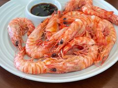 -魚當家