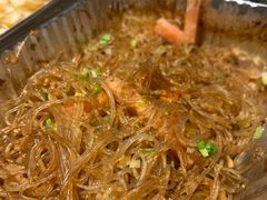 -管氏翅吧(广渠门店)
