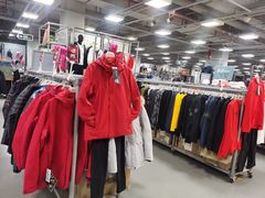 -上品折扣(回龙观店)