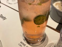 -西堤牛排(合肥之心城店)
