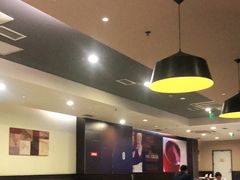 -豪客来牛排(新街口羊皮巷店)
