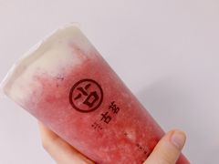 -古茗(前进西路店)