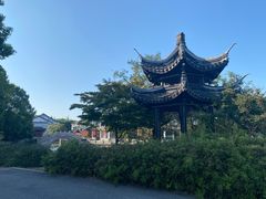 -明翠湖品·湖景餐厅
