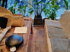 -無用生活空间(北京店)