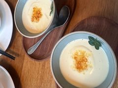 -墨宴(西洋湖店)