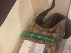 -春盛渔府(牛首山店)