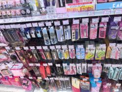 -cocokarafine可开嘉来