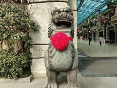 -杭州宋城